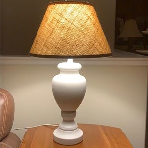 Meet your Posher, Rob